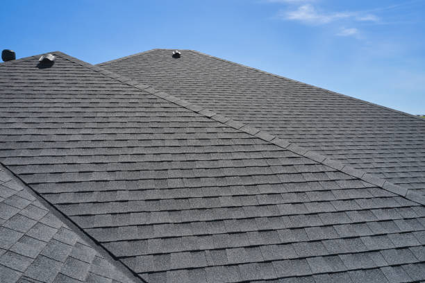 Best Emergency Roof Repair Services  in Hopewell, TN